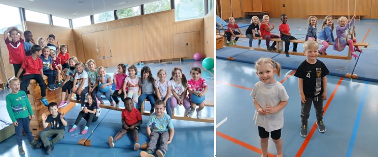 Jugendturnen_Kinderturnen_BlogImages
